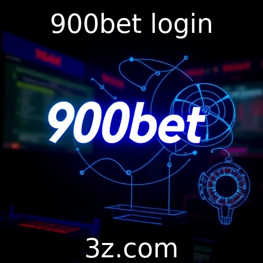 Uso de IA para personalização da experiência do jogador