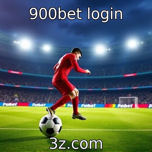 Expansão de operadores de apostas e plataformas online em destaque