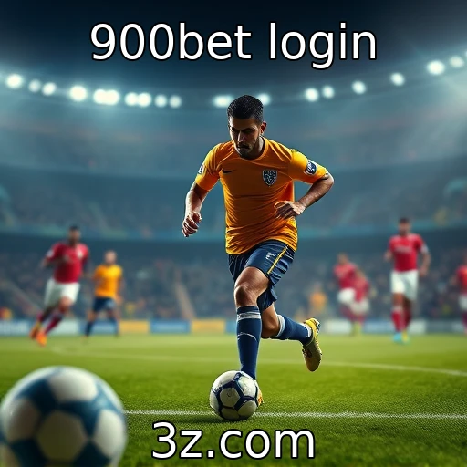 Expansão de plataformas de apostas no mercado brasileiro