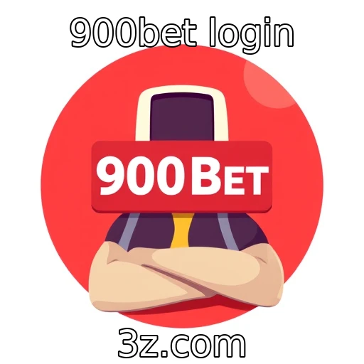 Crescimento de plataformas de apostas no mercado brasileiro