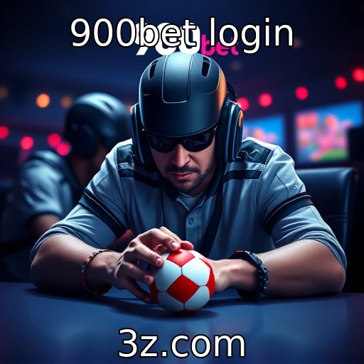 A crescente popularidade dos streamers de cassino online