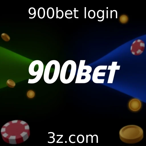 Tendências de design e experiência do usuário em cassinos online