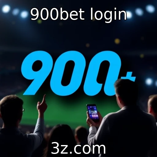 Expansão de plataformas de apostas online no mercado brasileiro