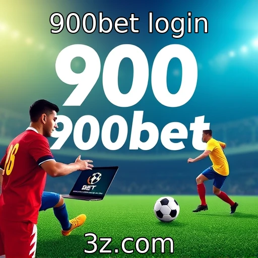 Expansão dos operadores de apostas online no Brasil