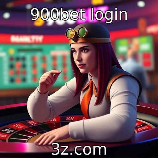 Desempenho financeiro dos provedores de jogos de azar