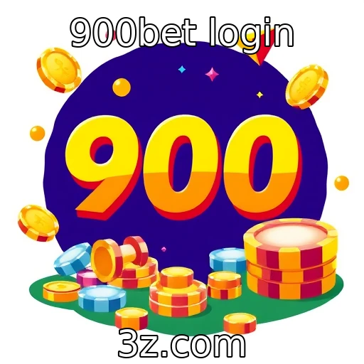 Perspectivas sobre o futuro da economia criativa nos jogos