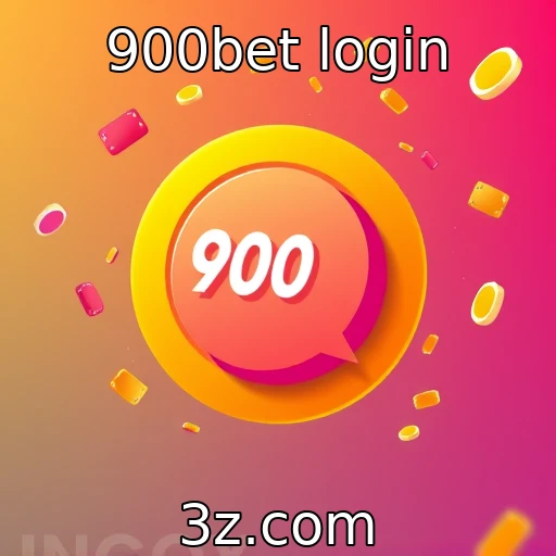 Impacto do Pix nas transações do setor de iGaming