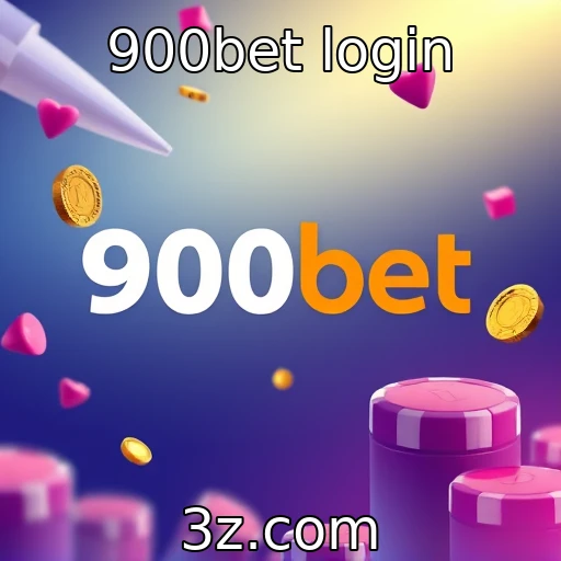 O impacto do Pix nas transações de iGaming