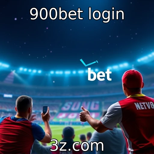 Avanços em tecnologias de baixa latência em jogos ao vivo