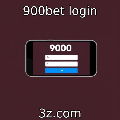 Desenvolvimento de jogos mobile e a ascensão do cross-platform