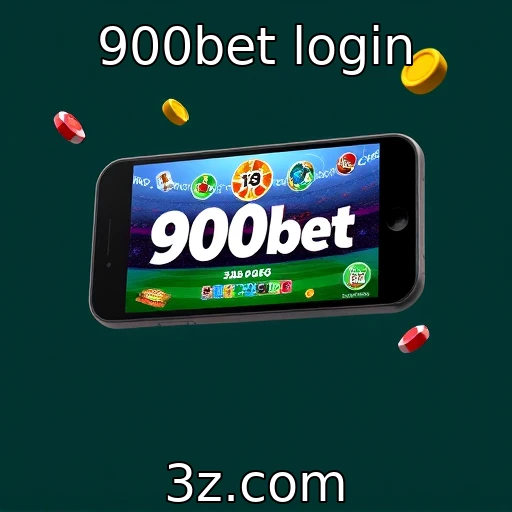 Invasão de jogos mobile e integração cross-platform