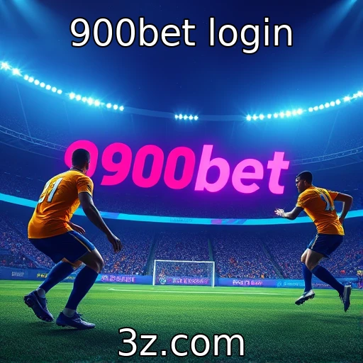 Efeito do Pix nas transações de jogos online