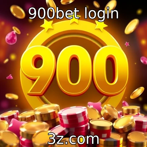 Novidades em jackpots progressivos e sua atratividade