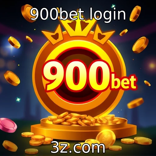 Evolução dos jackpots progressivos em jogos de cassino