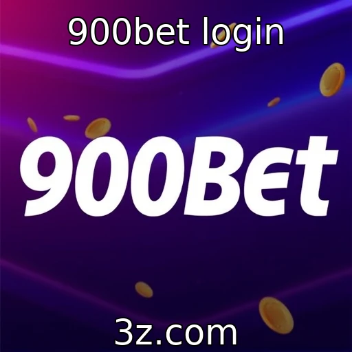 Mudanças regulatórias que afetam a indústria de jogos