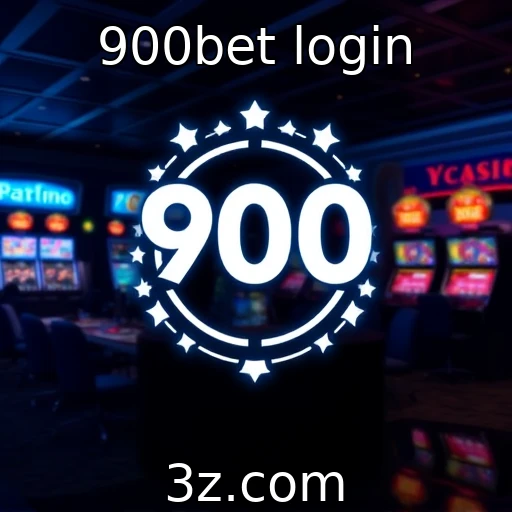 Inovações em RNG e sua influência em jogos de cassino