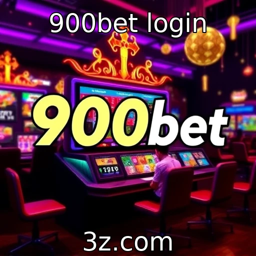 Inovação em tecnologia RNG e seus impactos nos jogos