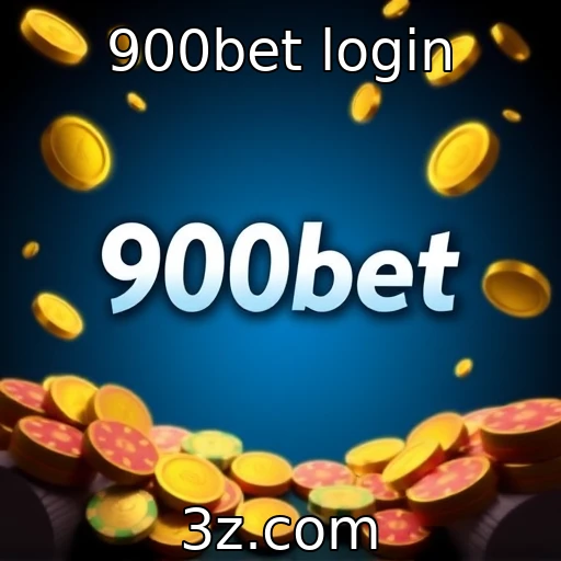 RTP e volatilidade: análise de slots em cassinos online