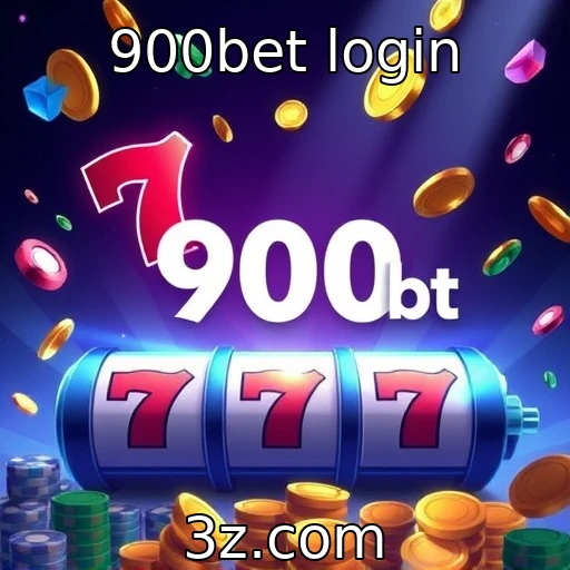 Análise de RTP e volatilidade em slots populares