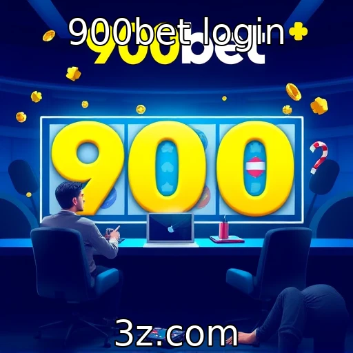 Comportamento de apostadores em slots e roletas online