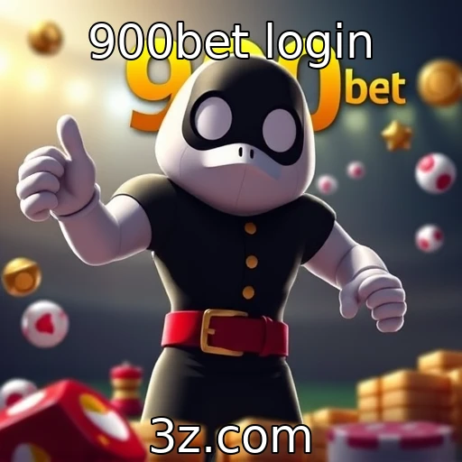 Novos recursos especiais elevam o atractivo dos jackpots