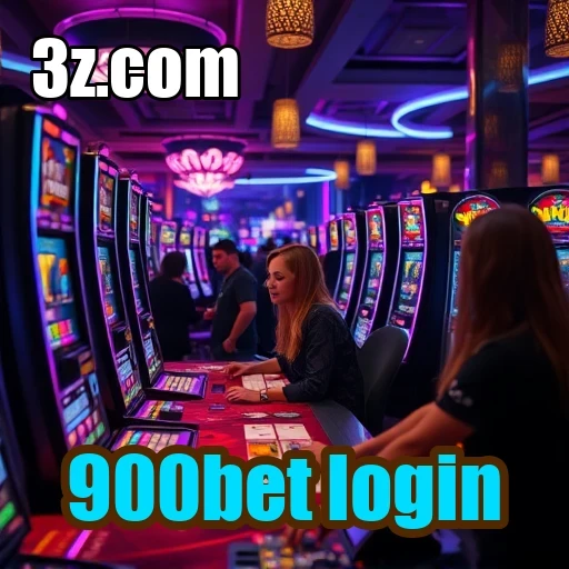 Plushie Frenzy Slot - PG Soft Game